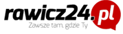 Rawicz Logo